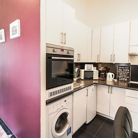 Real Apartments Hegedu Budapešť Exteriér fotografie